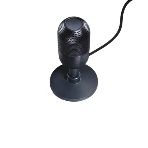 Seiren V3 Mini מיקרופון מבית RAZER