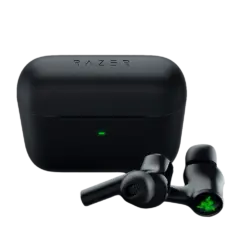 אוזניות Razer Hammerhead HyperSpeed Xbox Licensed