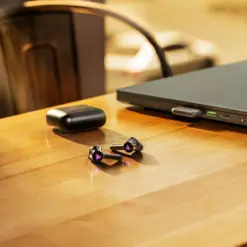 אוזניות Razer Hammerhead HyperSpeed Xbox Licensed