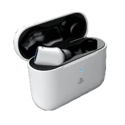 Alternative view of אוזניות גיימינג Razer Hammerhead HyperSpeed – מהדורת PlayStation