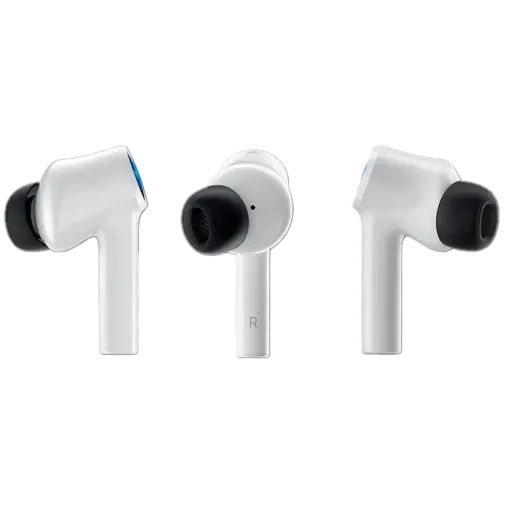 אוזניות גיימינג Razer Hammerhead HyperSpeed – מהדורת PlayStation