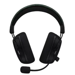 Alternative view of אוזניות אלחוטיות Razer BlackShark V3 Pro for Xbox - שחור