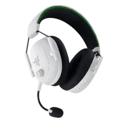 אוזניות אלחוטיות Razer BlackShark V3 Pro for Xbox - לבן