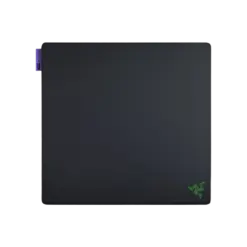 משטח עכבר דגם Razer Gigantus V2 Pro Max Control מבית Razer