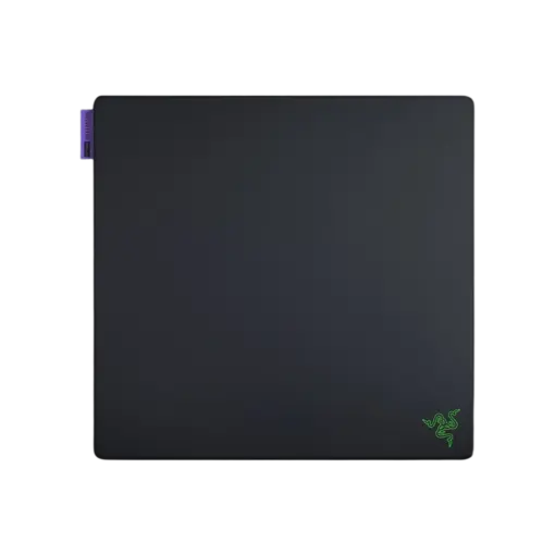 משטח עכבר דגם Razer Gigantus V2 Pro Max Control מבית Razer