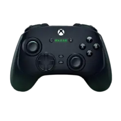 בקר גיימינג אלחוטי RAZER Wolverine V3 Pro