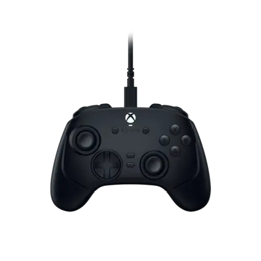 בקר גיימינג RAZER Wolverine V3 TOURNAMENT EDITION