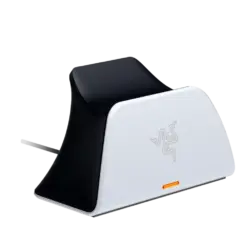 בקר גיימינג אלחוטי RAZER Wolverine V3 Pro