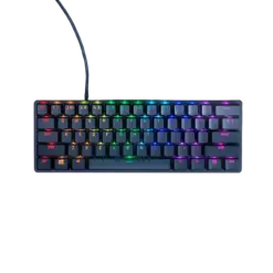 מקלדת אופטית דגם  RAZ HUNTSMAN MINI