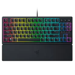 Alternative view of מקלדת גיימינג – RAZER ORNATA V3 TENKEYLESS