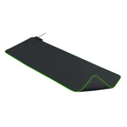 משטח Razer Goliathus Extended Chroma Fortnite Edition