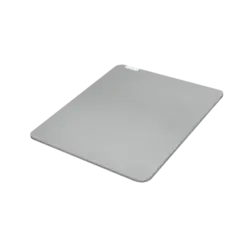 Alternative view of משטח Razer Goliathus Extended Chroma Fortnite Edition