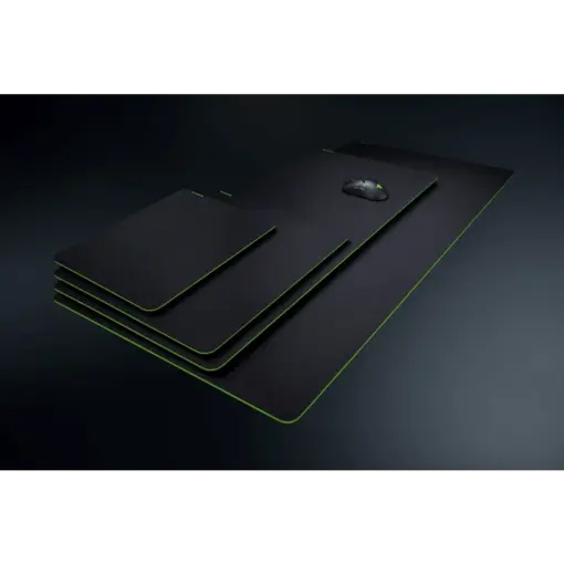משטח Razer Goliathus Extended Chroma Fortnite Edition