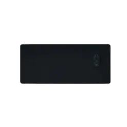 משטח Razer Goliathus Extended Chroma Fortnite Edition