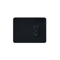 Alternative view of משטח Razer Goliathus Extended Chroma Fortnite Edition