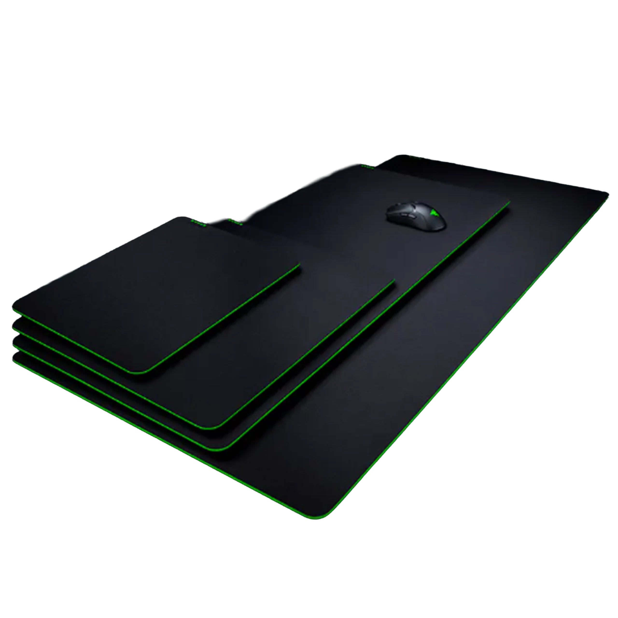 משטח לעכבר Razer Gigantus V2 –3XL 1200x550