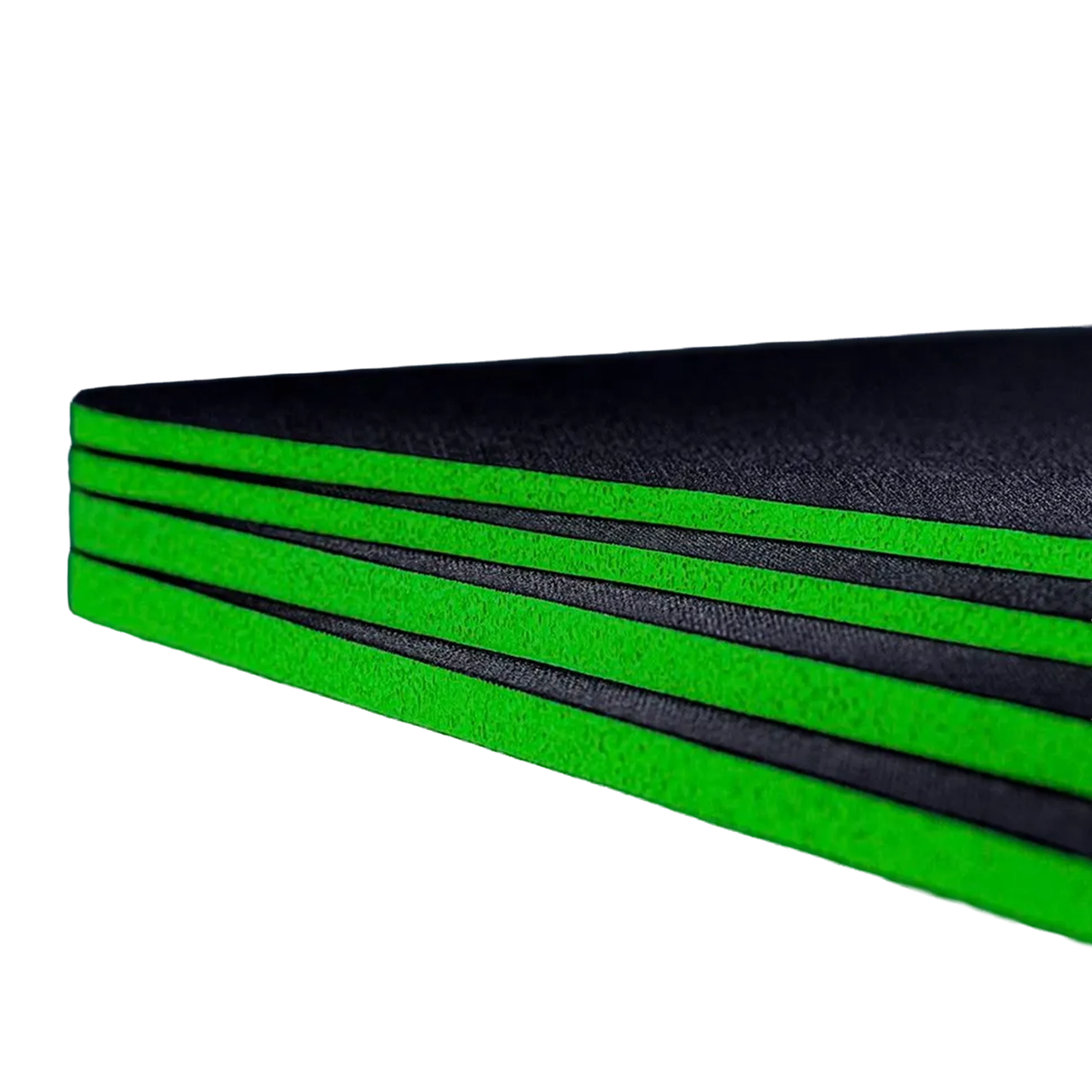 משטח לעכבר Razer Gigantus V2 –3XL 1200x550 – תמונה 3