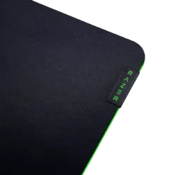 Alternative view of משטח לעכבר Razer Gigantus V2 –3XL 1200x550