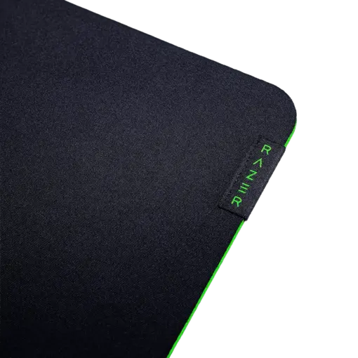 משטח עכבר גיימינג Razer Gigantus V2 – גודל 3XL 1200x550 מ"מ – בד מיקרו-אריגה – בסיס נגד החלקה