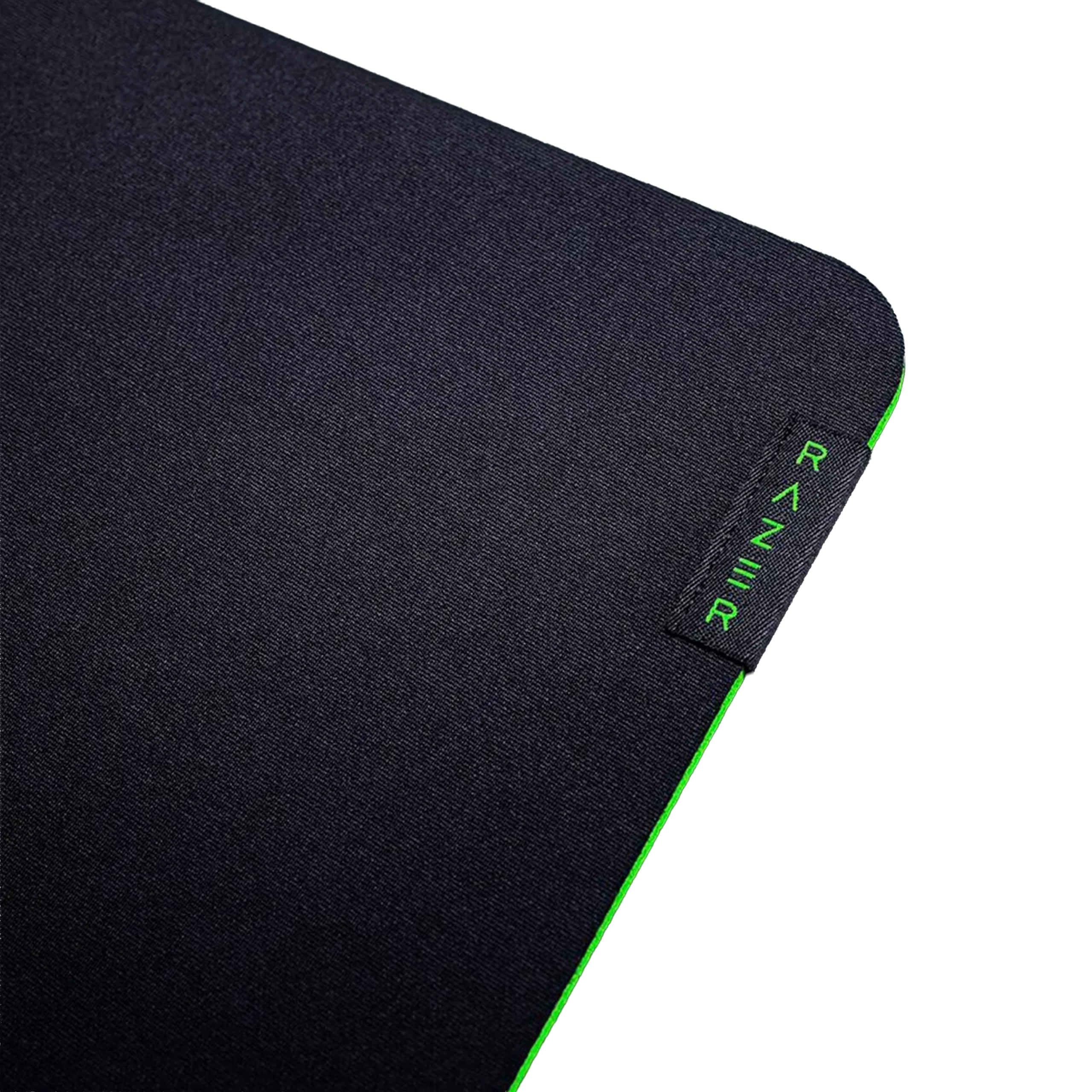 משטח לעכבר Razer Gigantus V2 –3XL 1200x550 – תמונה 2