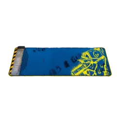 Alternative view of משטח Razer Goliathus Extended Chroma Fortnite Edition