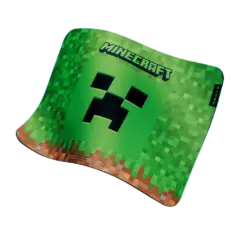 RAZER GIGANTUS V2 MEDIUM MINECRAFT EDITION – משטח עכבר