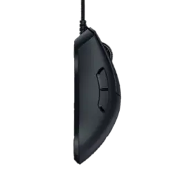 Alternative view of עכבר גיימינג חוטי RAZER DEATHADDER V3 – שחור