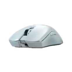 Alternative view of RAZER DEATHADDER V3 PRO FORTNITE EDITION – עכבר גיימינג אלחוטי