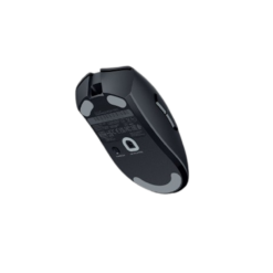 Alternative view of עכבר גיימינג אלחוטי RAZER DEATHADDER V3 PRO – שחור