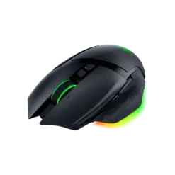 עכבר גיימינג אלחוטי Razer Basilisk V3 Pro