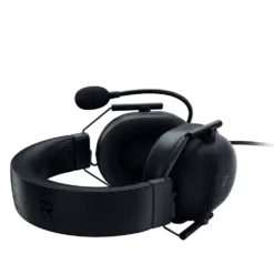 Alternative view of עכבר RAZ BASILISK V3 X HYPERSPEED