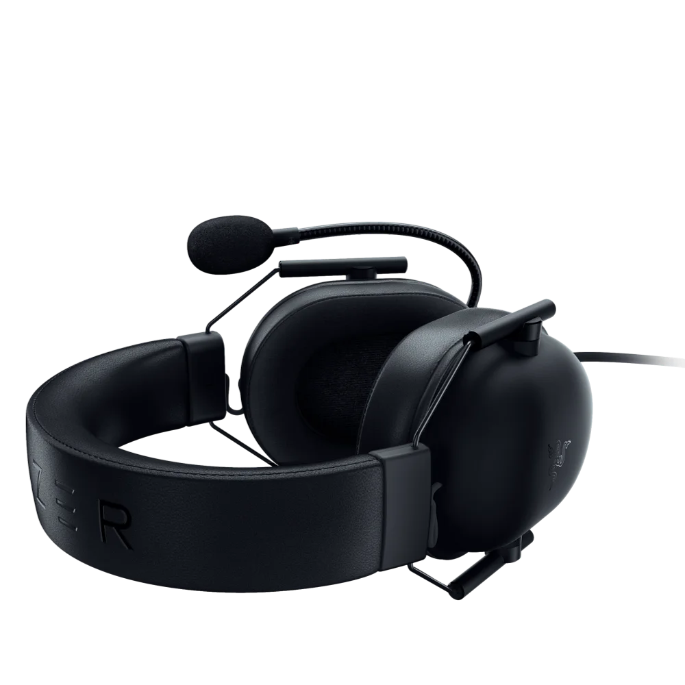 עכבר RAZ BASILISK V3 X HYPERSPEED – תמונה 2
