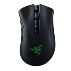 Alternative view of RAZER PRO CLICK V2 – עכבר גיימינג אלחוטי