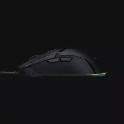 עכבר חוטי RAZER COBRA