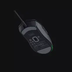 Alternative view of עכבר חוטי RAZER COBRA
