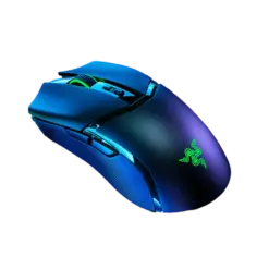 עכבר גיימינג אלחוטי Razer Cobra Pro