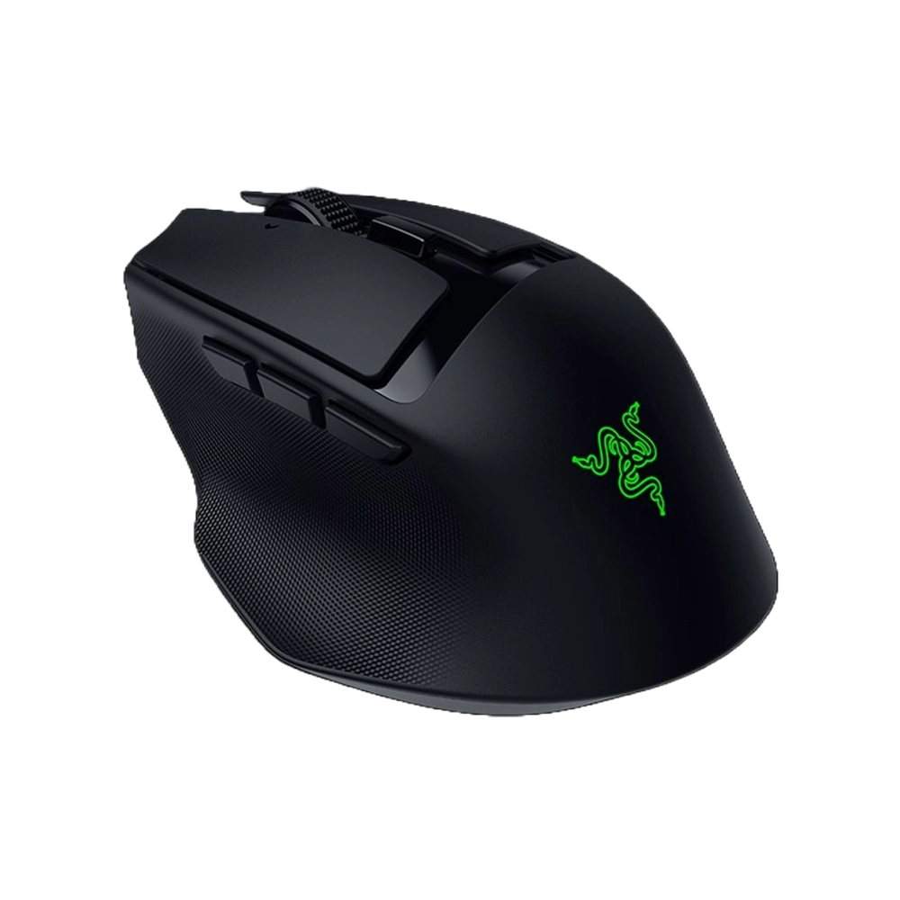 RAZER BASILISK MOBILE – עכבר אלחוטי – תמונה 3