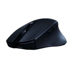 Alternative view of RAZER BASILISK MOBILE – עכבר אלחוטי