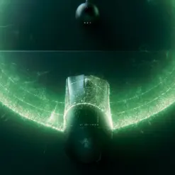 Alternative view of עכבר אלחוטי Razer DeathAdder V4 Pro – שחור