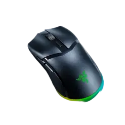 RAZER COBRA HYPERSPEED – עכבר גיימינג אלחוטי