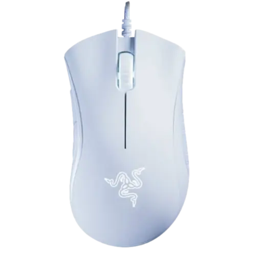 עכבר אלחוטי Razer DeathAdder V3 HyperSpeed – שחור