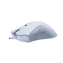 Alternative view of עכבר אלחוטי Razer DeathAdder V3 HyperSpeed – שחור