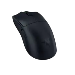 עכבר אלחוטי דגם Viper V4 Pro שחור מבית Razer