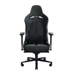 Alternative view of כיסא גיימינג RAZER ENKI שחור