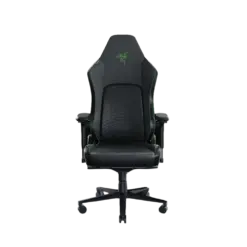 Alternative view of כסא גיימינג Razer Iskur V2 Green Black