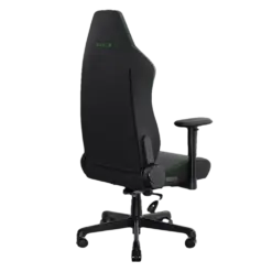 כיסא גיימינג Razer Iskur V2 X