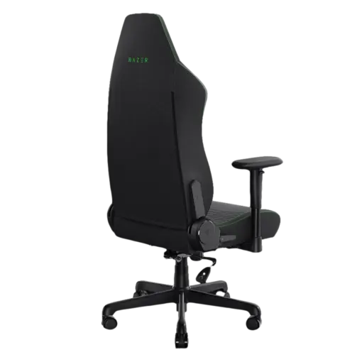 כיסא גיימינג Razer Iskur V2 X