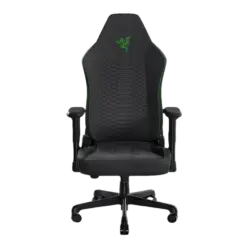 Alternative view of כיסא גיימינג Razer Iskur V2 X