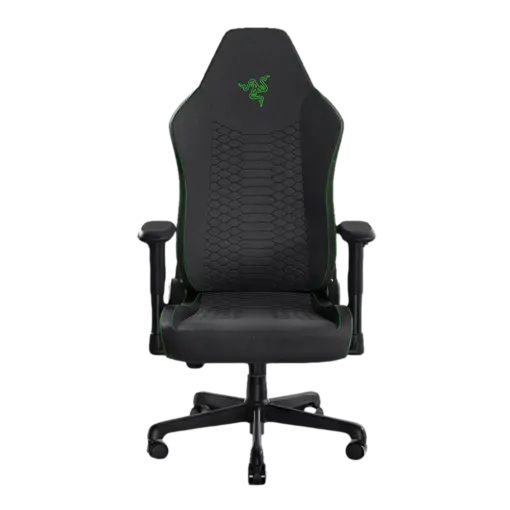 כיסא גיימינג Razer Iskur V2 X