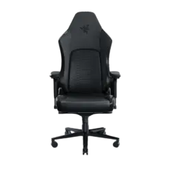 Alternative view of כיסא Razer Iskur V2 X - אפור בהיר